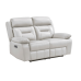 Laconia Reclining Loveseat